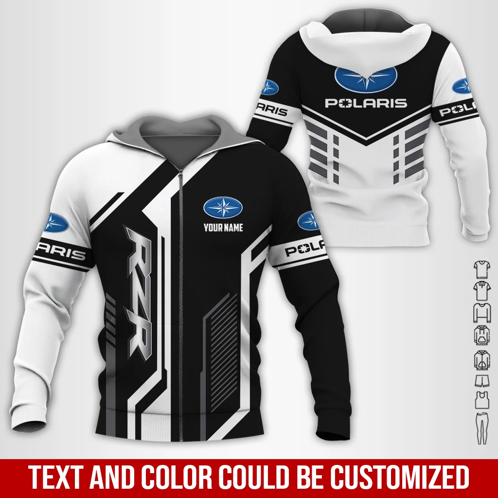 2232499-personalized-name-off-road-rzr-all-over-printed-clothes-gl618-69.jpg