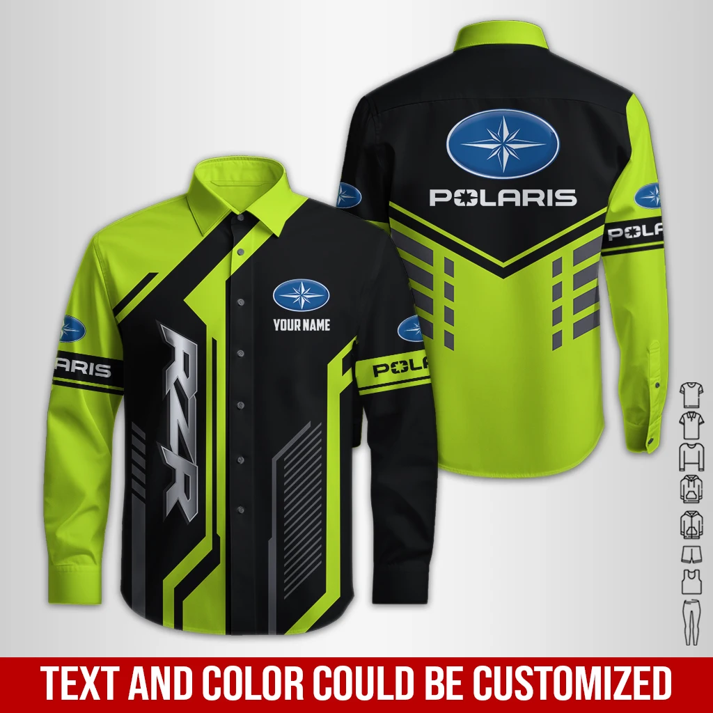 2232499-personalized-name-off-road-rzr-all-over-printed-clothes-gl618-7.jpg
