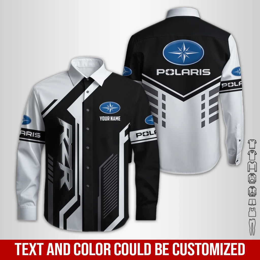 2232499-personalized-name-off-road-rzr-all-over-printed-clothes-gl618-70.jpg