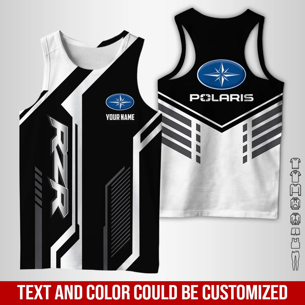2232499-personalized-name-off-road-rzr-all-over-printed-clothes-gl618-71.jpg