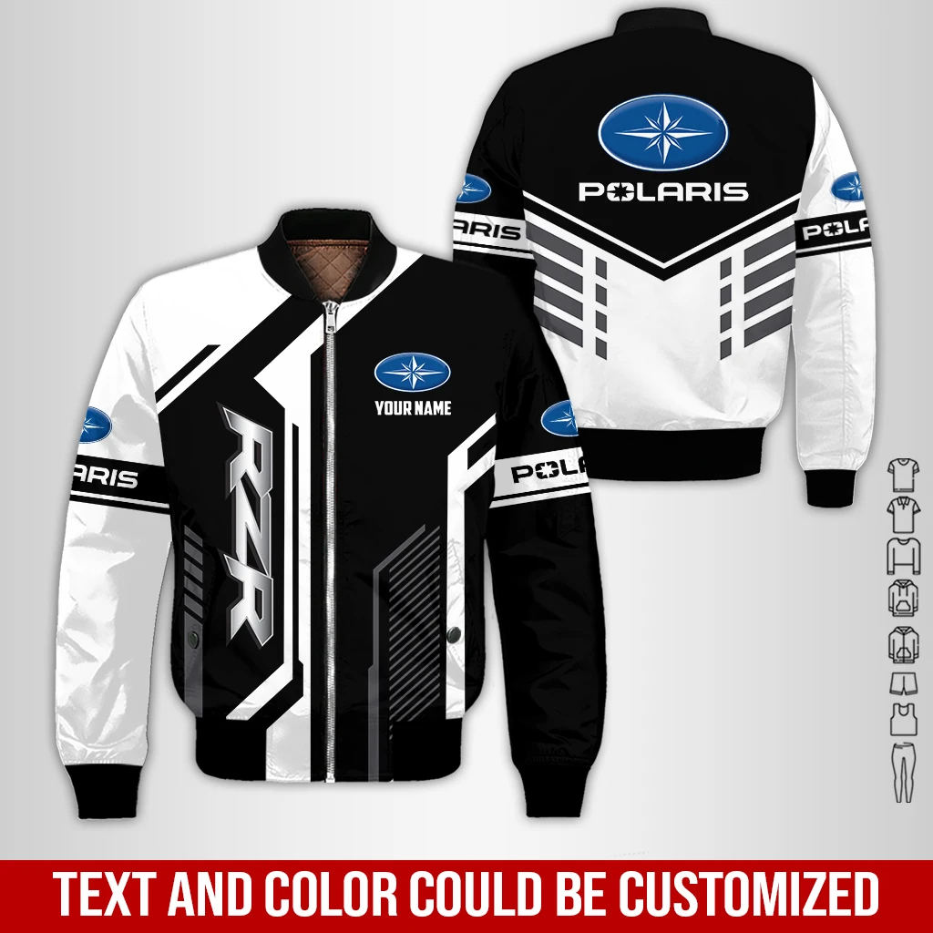 2232499-personalized-name-off-road-rzr-all-over-printed-clothes-gl618-72.jpg