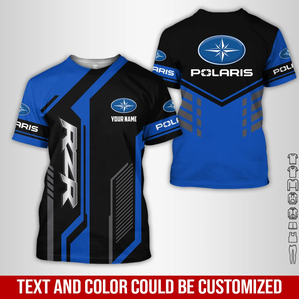 2232499-personalized-name-off-road-rzr-all-over-printed-clothes-gl618-73.jpg