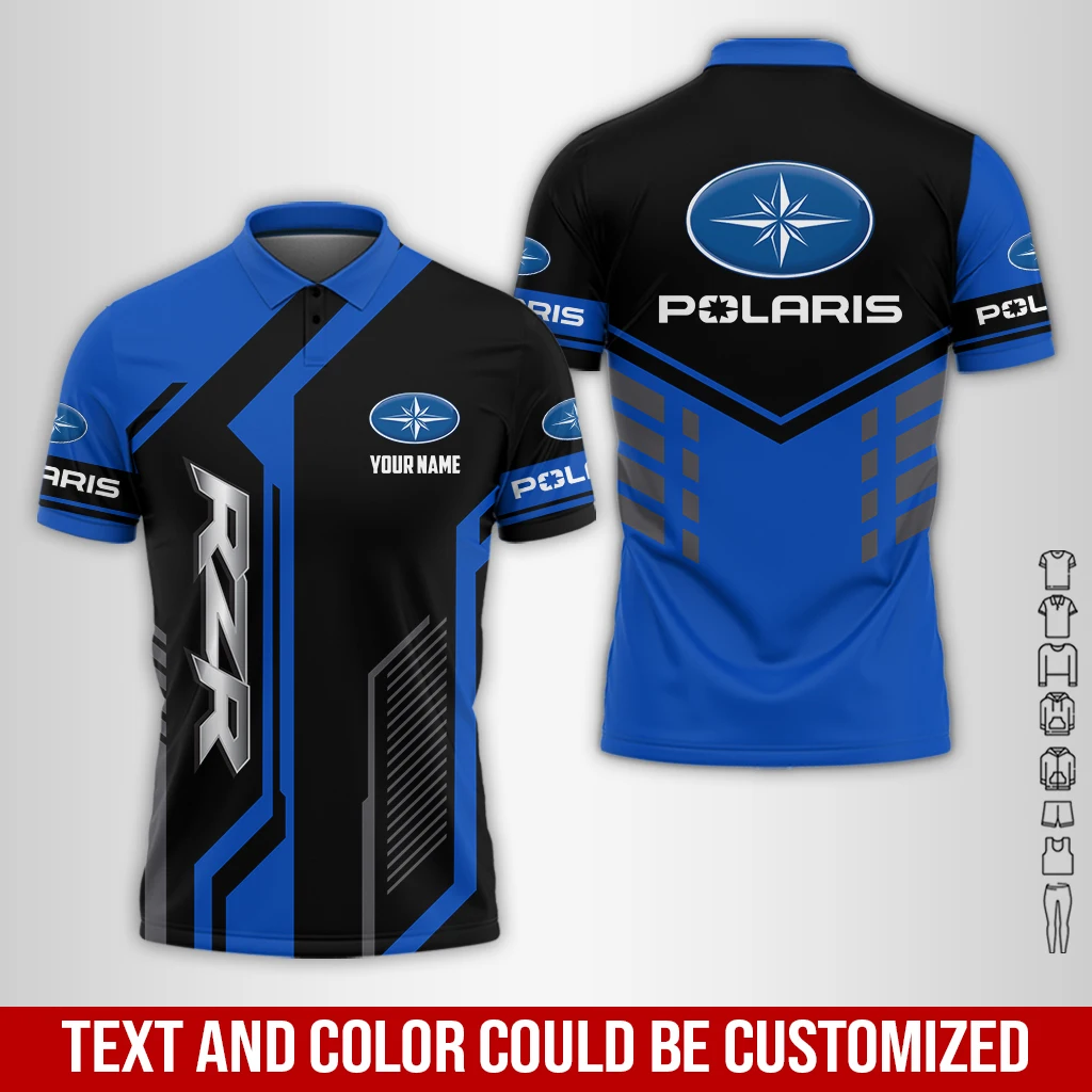 2232499-personalized-name-off-road-rzr-all-over-printed-clothes-gl618-74.jpg