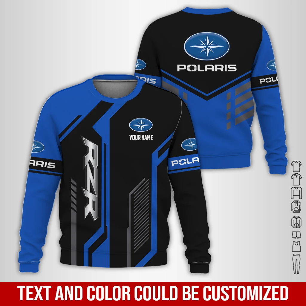 2232499-personalized-name-off-road-rzr-all-over-printed-clothes-gl618-76.jpg