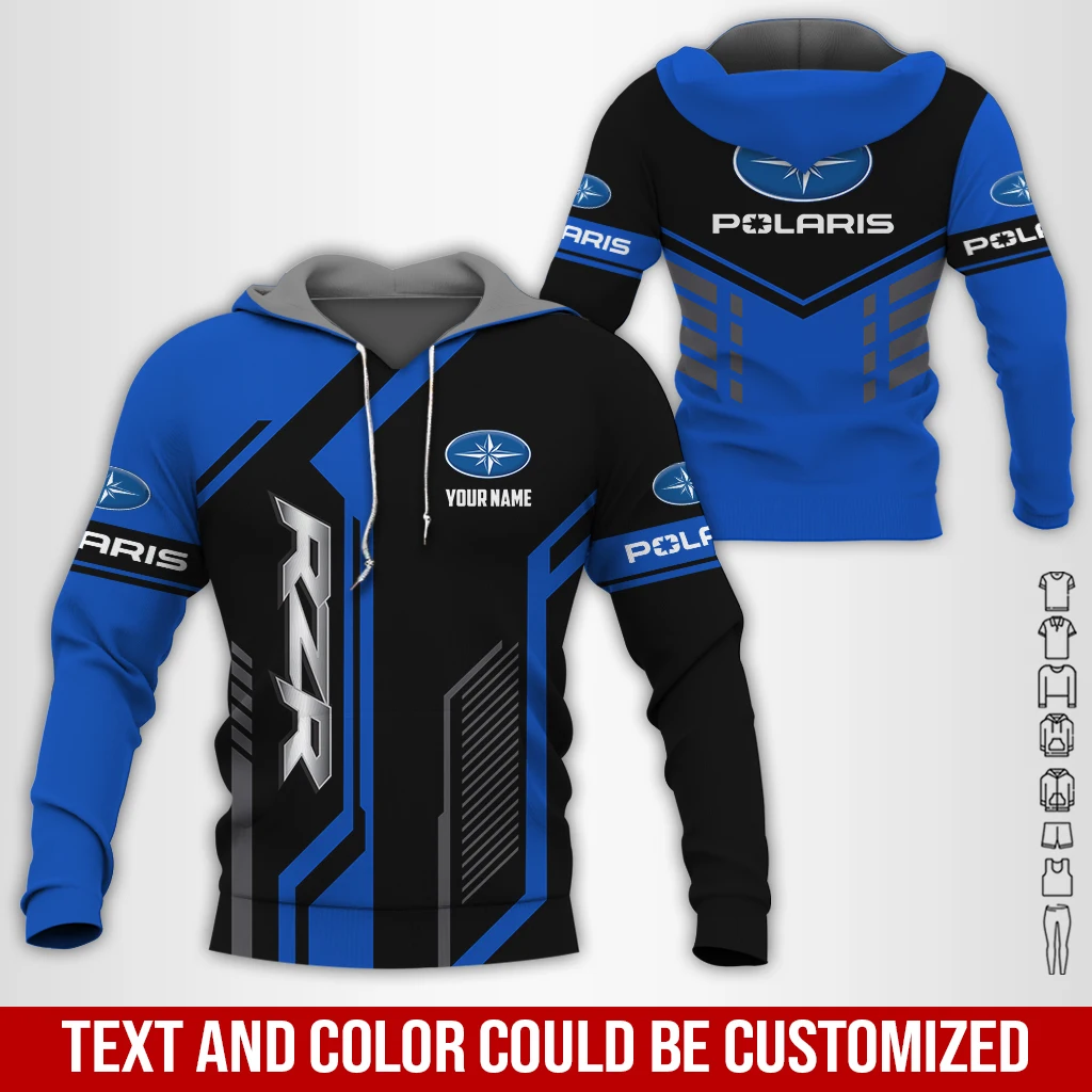 2232499-personalized-name-off-road-rzr-all-over-printed-clothes-gl618-77.jpg