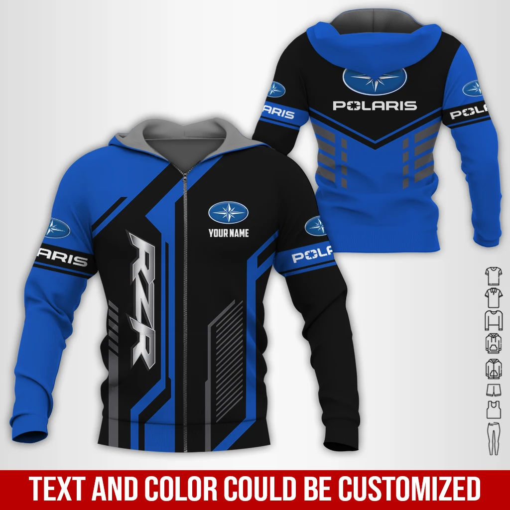 2232499-personalized-name-off-road-rzr-all-over-printed-clothes-gl618-78.jpg