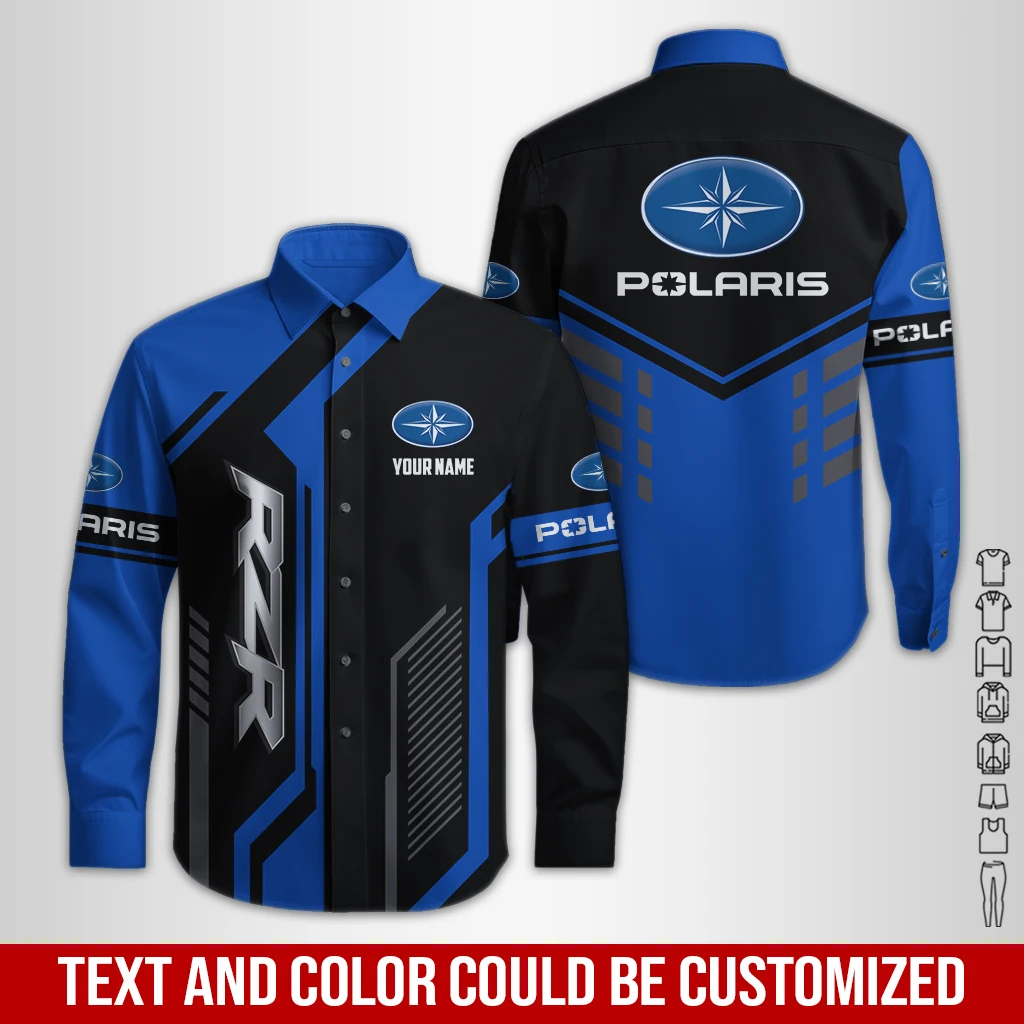 2232499-personalized-name-off-road-rzr-all-over-printed-clothes-gl618-79.jpg