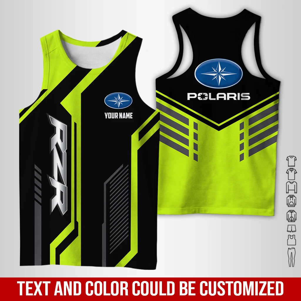 2232499-personalized-name-off-road-rzr-all-over-printed-clothes-gl618-8.jpg