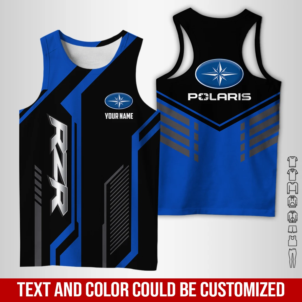 2232499-personalized-name-off-road-rzr-all-over-printed-clothes-gl618-80.jpg