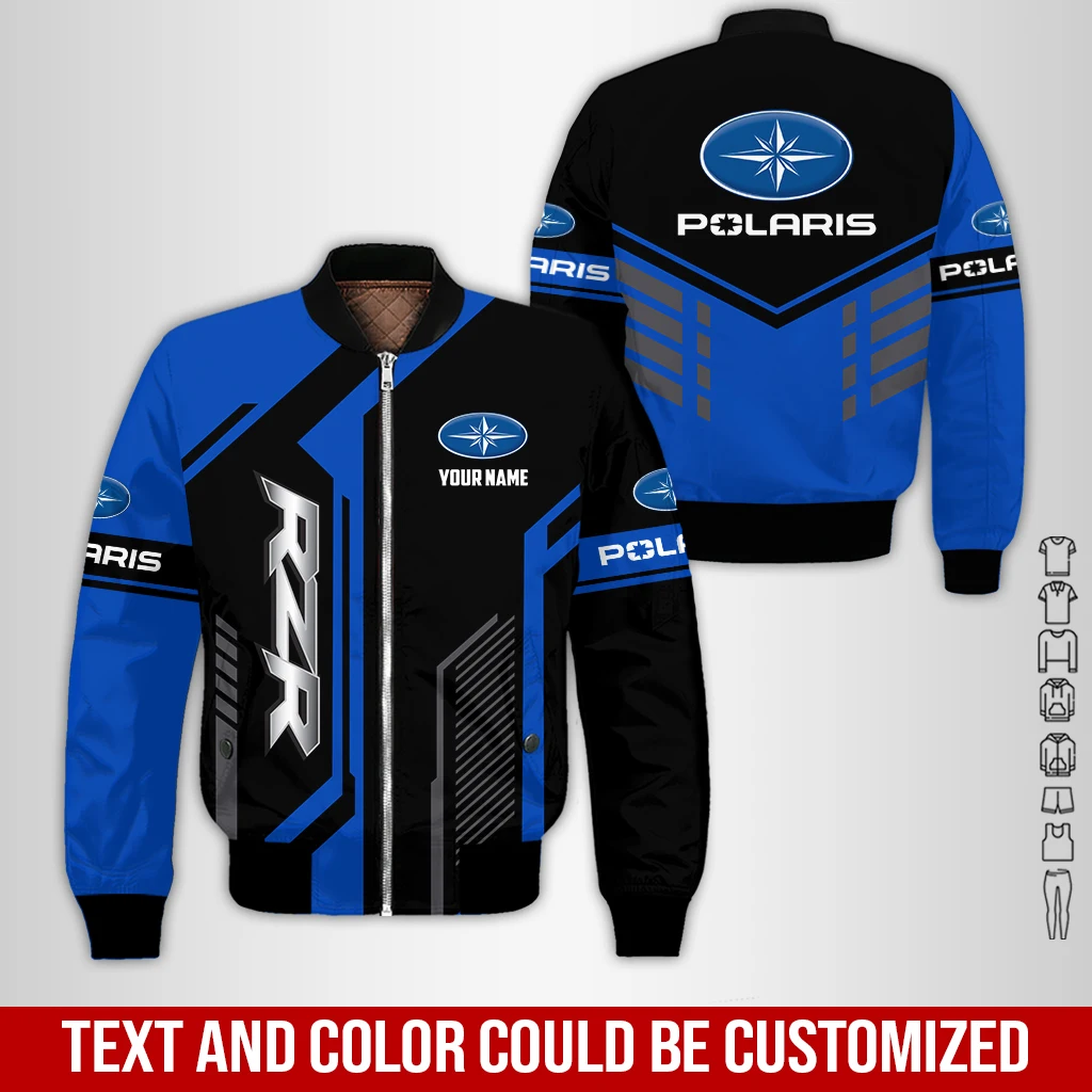 2232499-personalized-name-off-road-rzr-all-over-printed-clothes-gl618-81.jpg