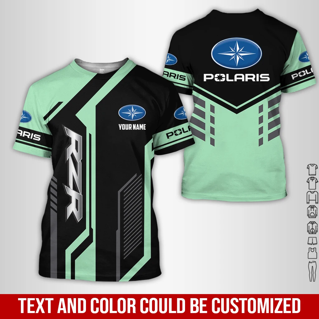 2232499-personalized-name-off-road-rzr-all-over-printed-clothes-gl618-82.jpg