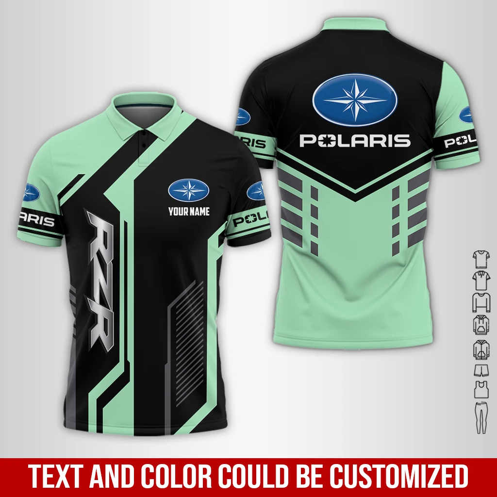 2232499-personalized-name-off-road-rzr-all-over-printed-clothes-gl618-83.jpg