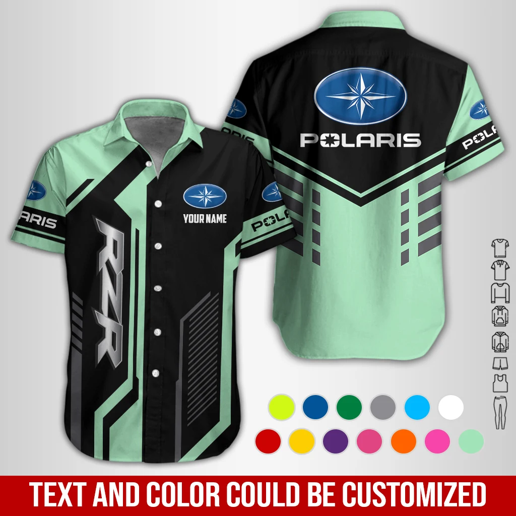 2232499-personalized-name-off-road-rzr-all-over-printed-clothes-gl618-84.jpg