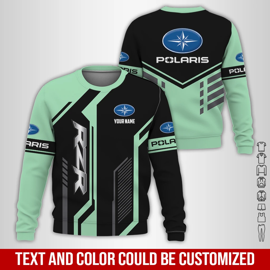 2232499-personalized-name-off-road-rzr-all-over-printed-clothes-gl618-85.jpg