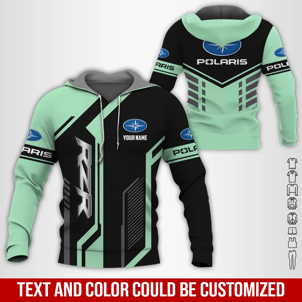 2232499-personalized-name-off-road-rzr-all-over-printed-clothes-gl618-86.jpg