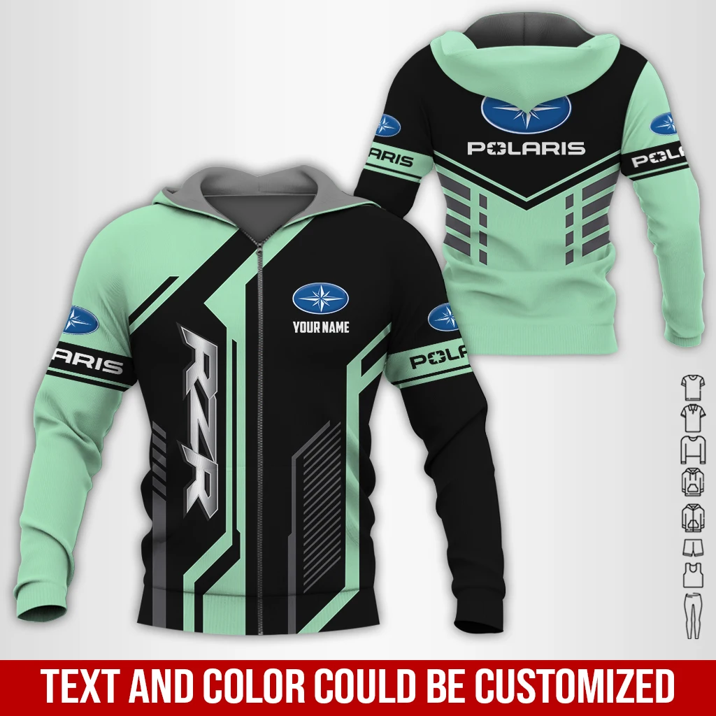 2232499-personalized-name-off-road-rzr-all-over-printed-clothes-gl618-87.jpg
