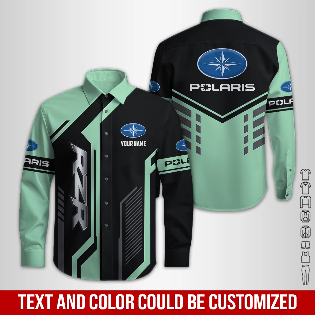 2232499-personalized-name-off-road-rzr-all-over-printed-clothes-gl618-88.jpg