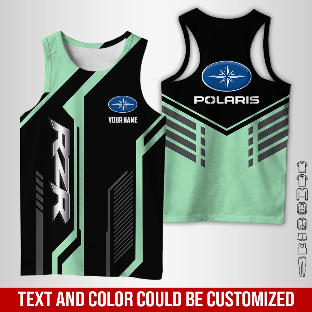 2232499-personalized-name-off-road-rzr-all-over-printed-clothes-gl618-89.jpg