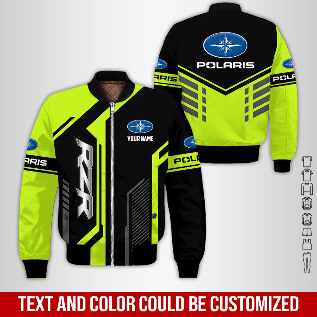 2232499-personalized-name-off-road-rzr-all-over-printed-clothes-gl618-9.jpg