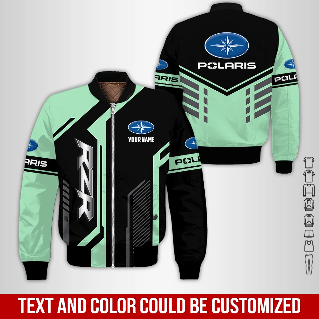2232499-personalized-name-off-road-rzr-all-over-printed-clothes-gl618-90.jpg