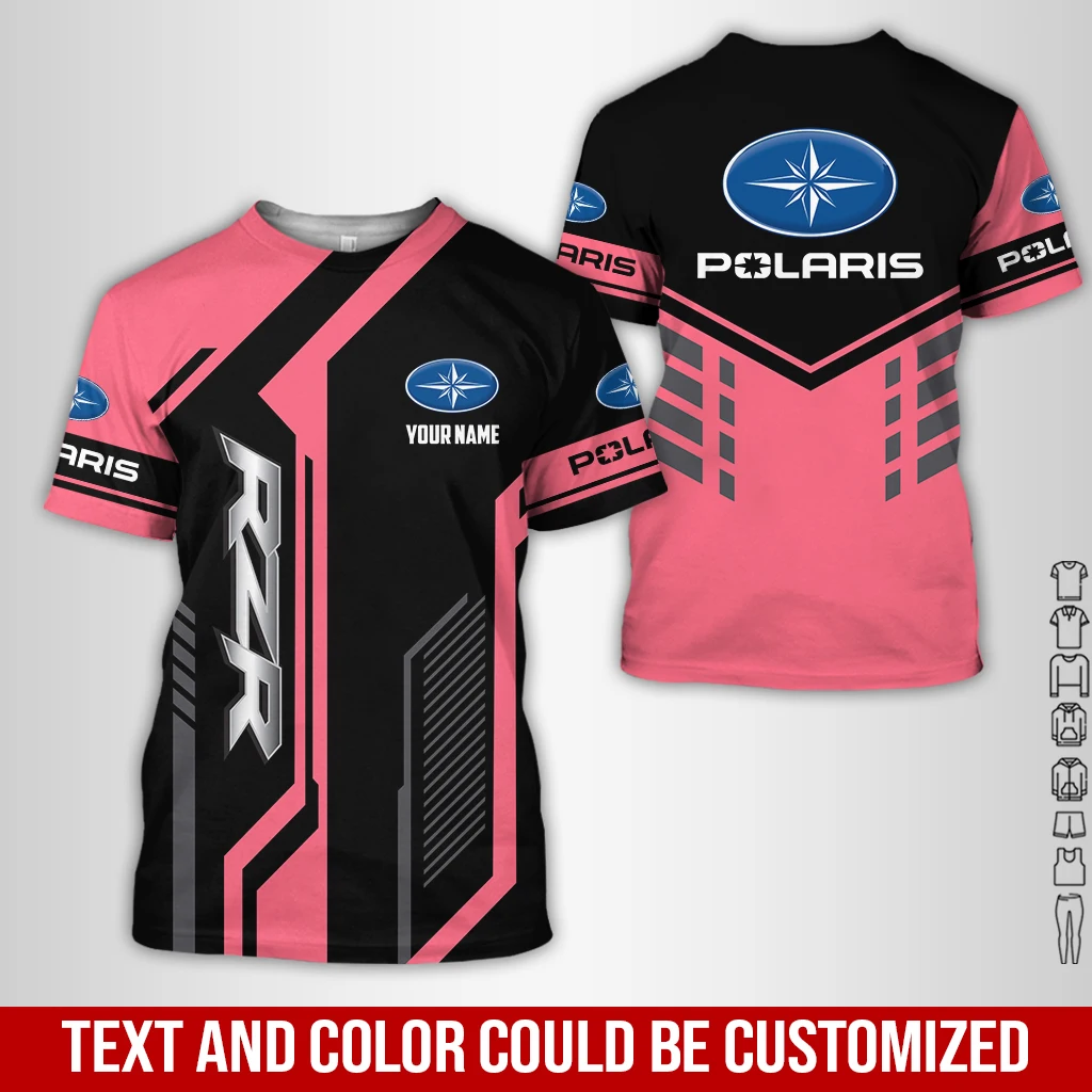 2232499-personalized-name-off-road-rzr-all-over-printed-clothes-gl618-91.jpg
