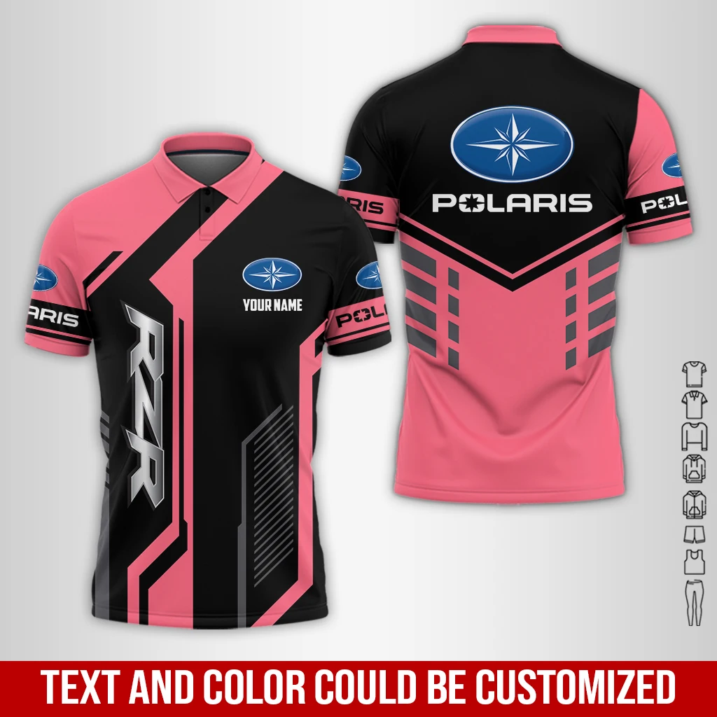 2232499-personalized-name-off-road-rzr-all-over-printed-clothes-gl618-92.jpg