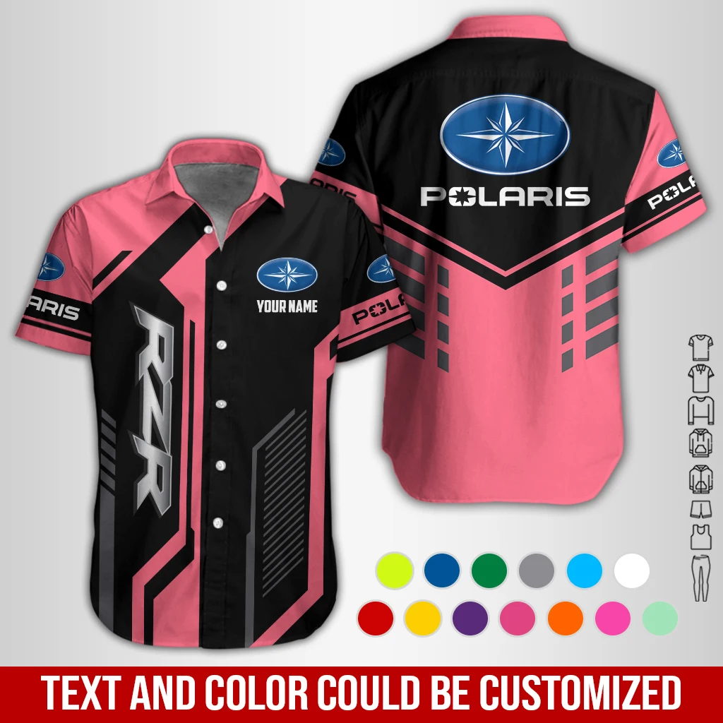 2232499-personalized-name-off-road-rzr-all-over-printed-clothes-gl618-93.jpg