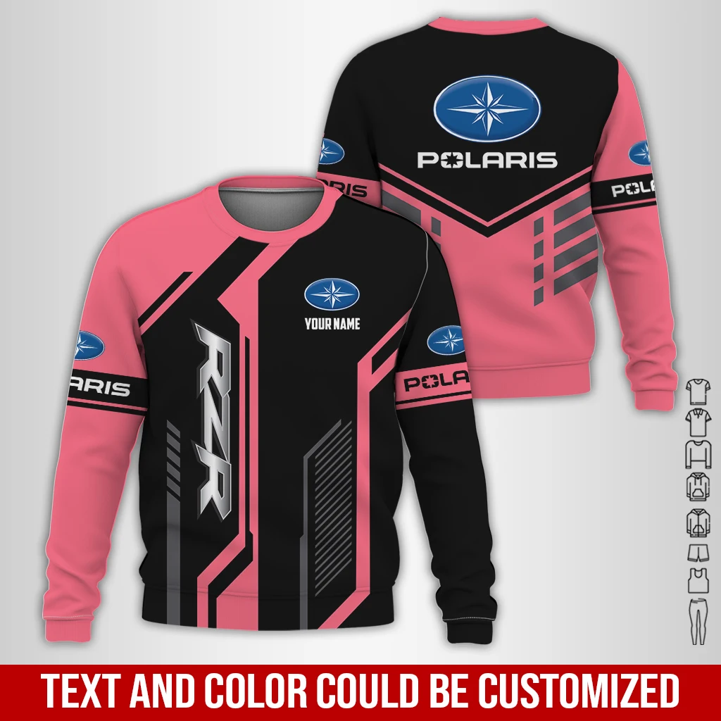 2232499-personalized-name-off-road-rzr-all-over-printed-clothes-gl618-94.jpg