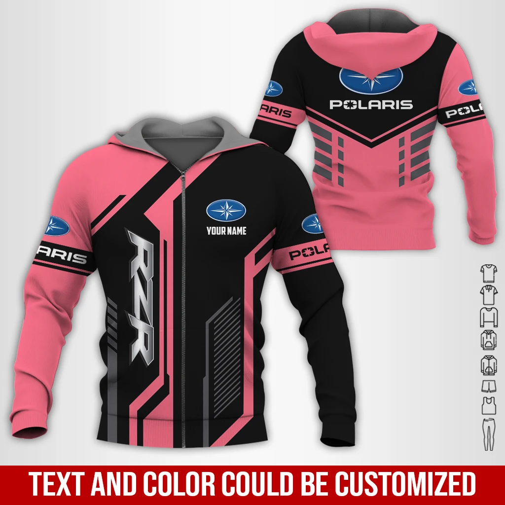 2232499-personalized-name-off-road-rzr-all-over-printed-clothes-gl618-96.jpg