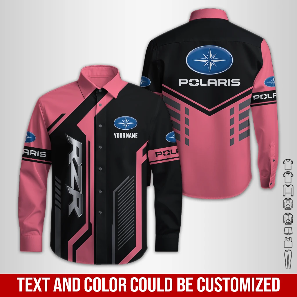2232499-personalized-name-off-road-rzr-all-over-printed-clothes-gl618-97.jpg