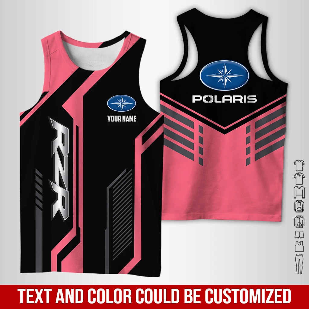 2232499-personalized-name-off-road-rzr-all-over-printed-clothes-gl618-98.jpg