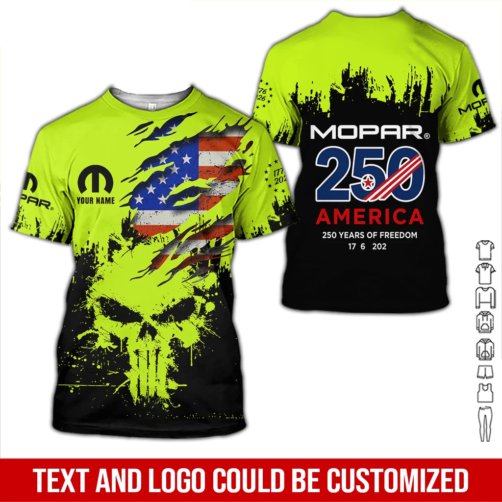 2232794-personalized-name-usa-250th-anniversary-mo-car-service-limited-all-over-printed-clothes-da458-1.jpg