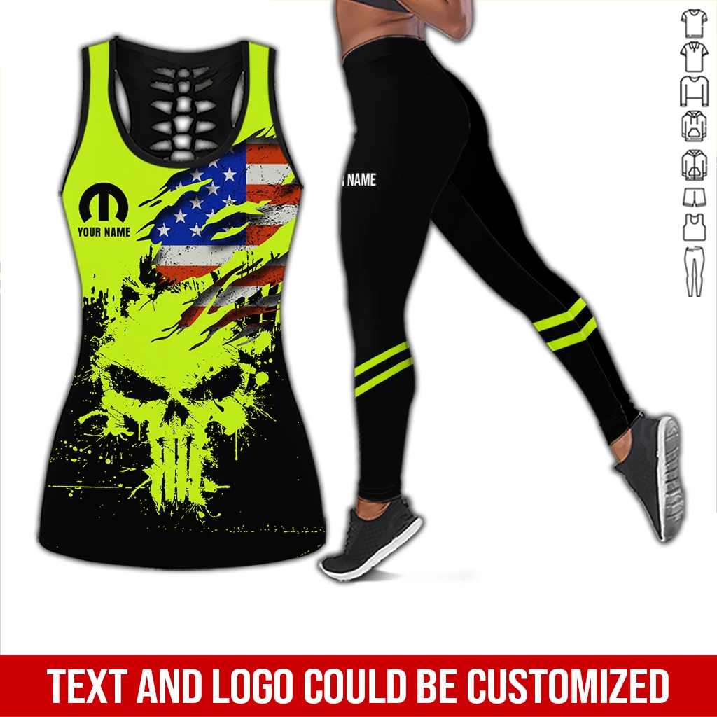 2232794-personalized-name-usa-250th-anniversary-mo-car-service-limited-all-over-printed-clothes-da458-10.jpg