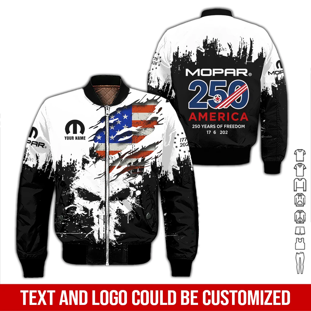 2232794-personalized-name-usa-250th-anniversary-mo-car-service-limited-all-over-printed-clothes-da458-100.jpg