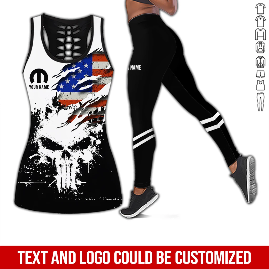 2232794-personalized-name-usa-250th-anniversary-mo-car-service-limited-all-over-printed-clothes-da458-101.jpg