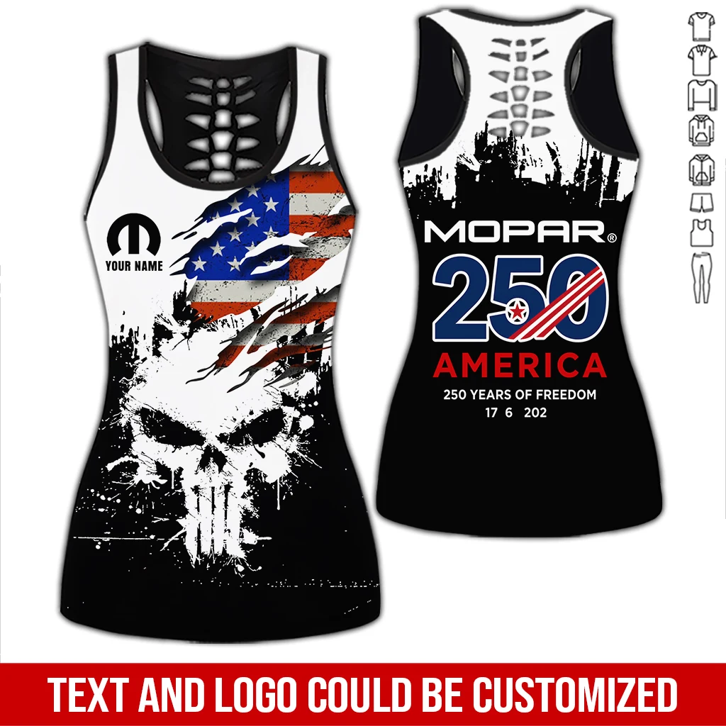 2232794-personalized-name-usa-250th-anniversary-mo-car-service-limited-all-over-printed-clothes-da458-102.jpg