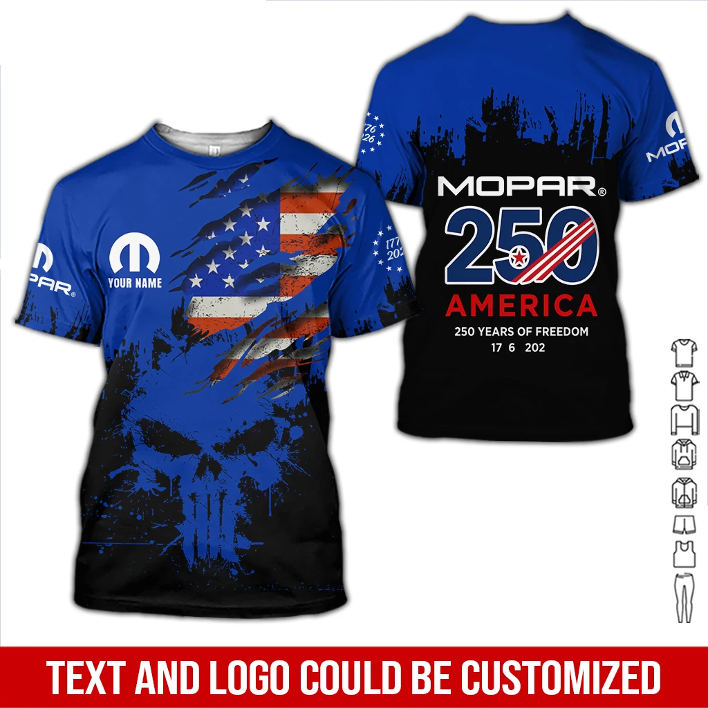 2232794-personalized-name-usa-250th-anniversary-mo-car-service-limited-all-over-printed-clothes-da458-105.jpg