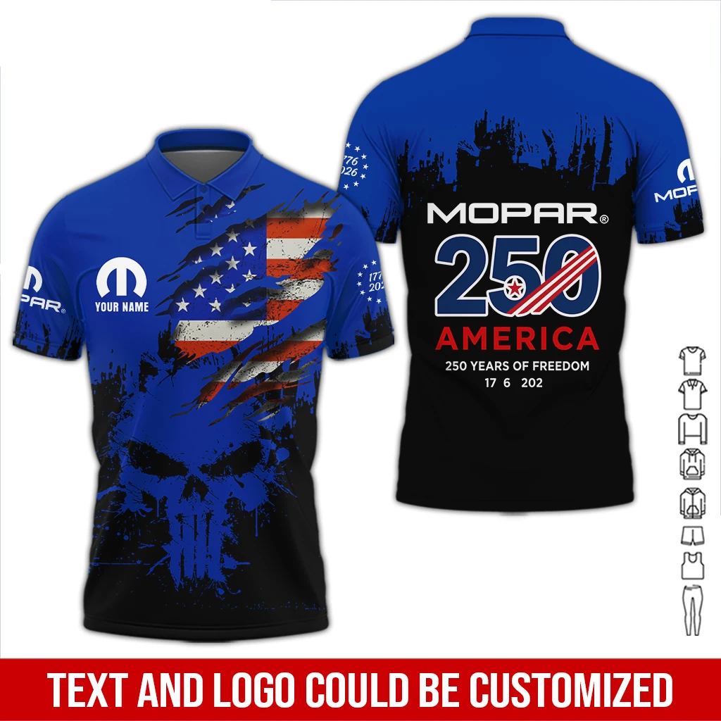 2232794-personalized-name-usa-250th-anniversary-mo-car-service-limited-all-over-printed-clothes-da458-106.jpg