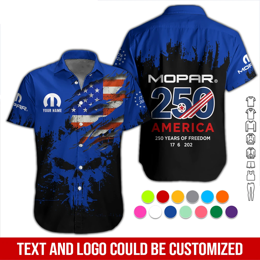 2232794-personalized-name-usa-250th-anniversary-mo-car-service-limited-all-over-printed-clothes-da458-107.jpg