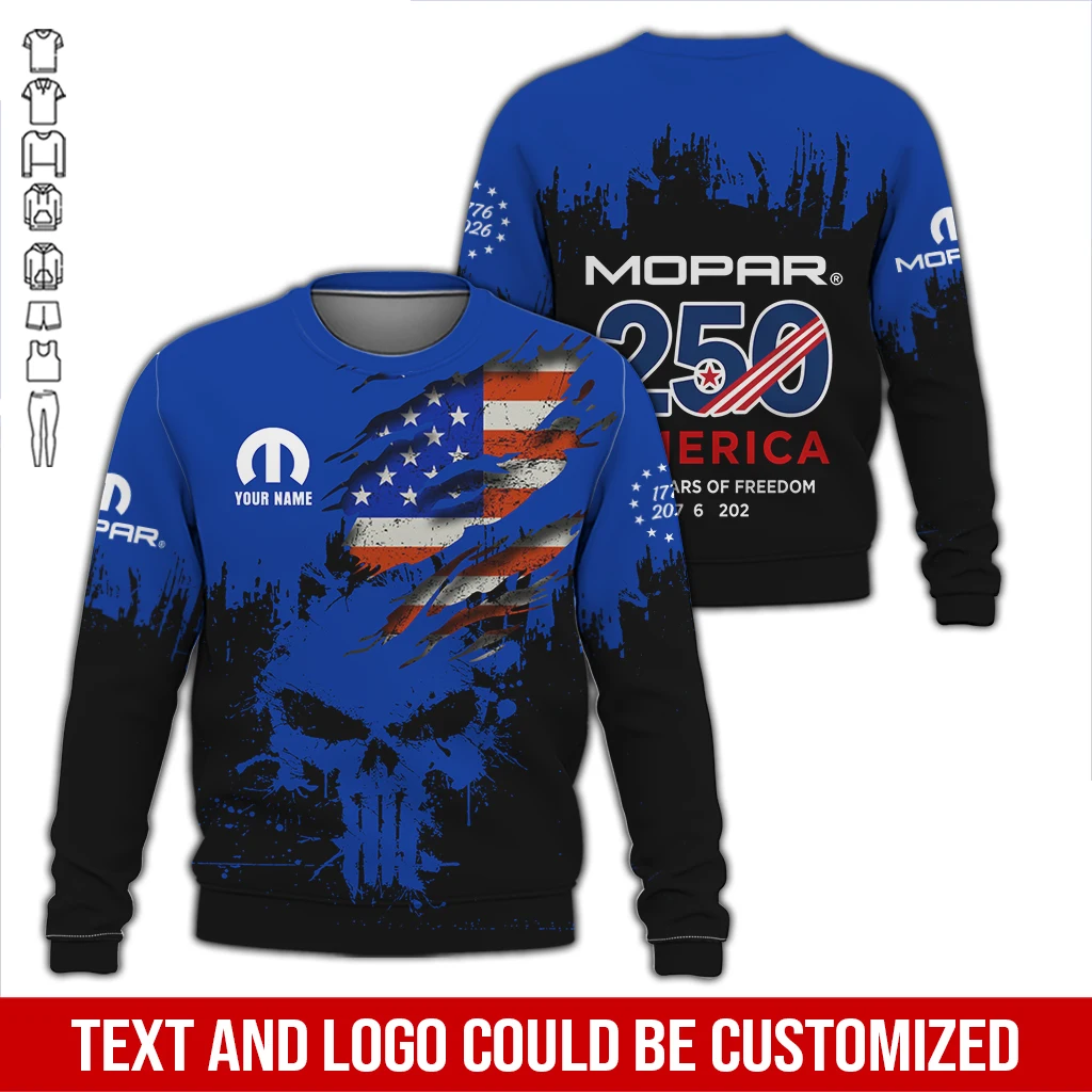 2232794-personalized-name-usa-250th-anniversary-mo-car-service-limited-all-over-printed-clothes-da458-108.jpg