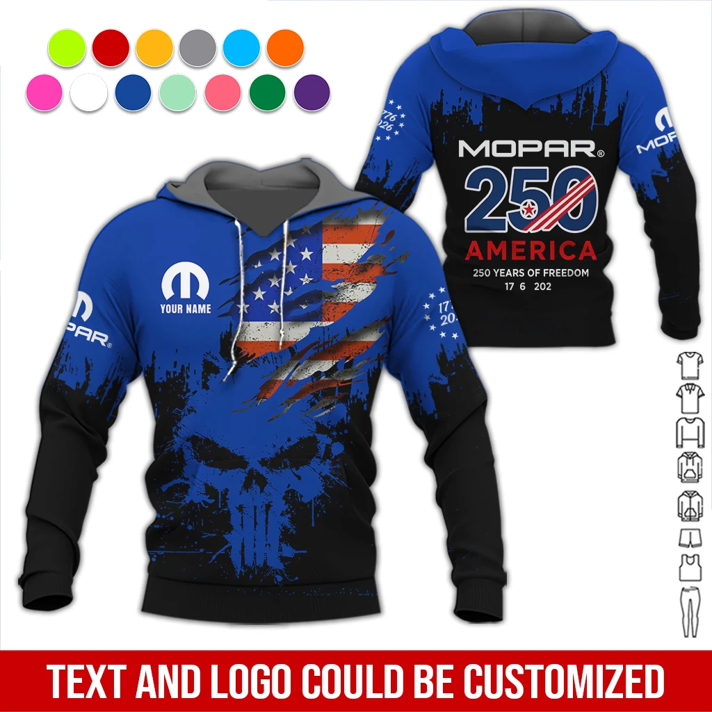 2232794-personalized-name-usa-250th-anniversary-mo-car-service-limited-all-over-printed-clothes-da458-109.jpg