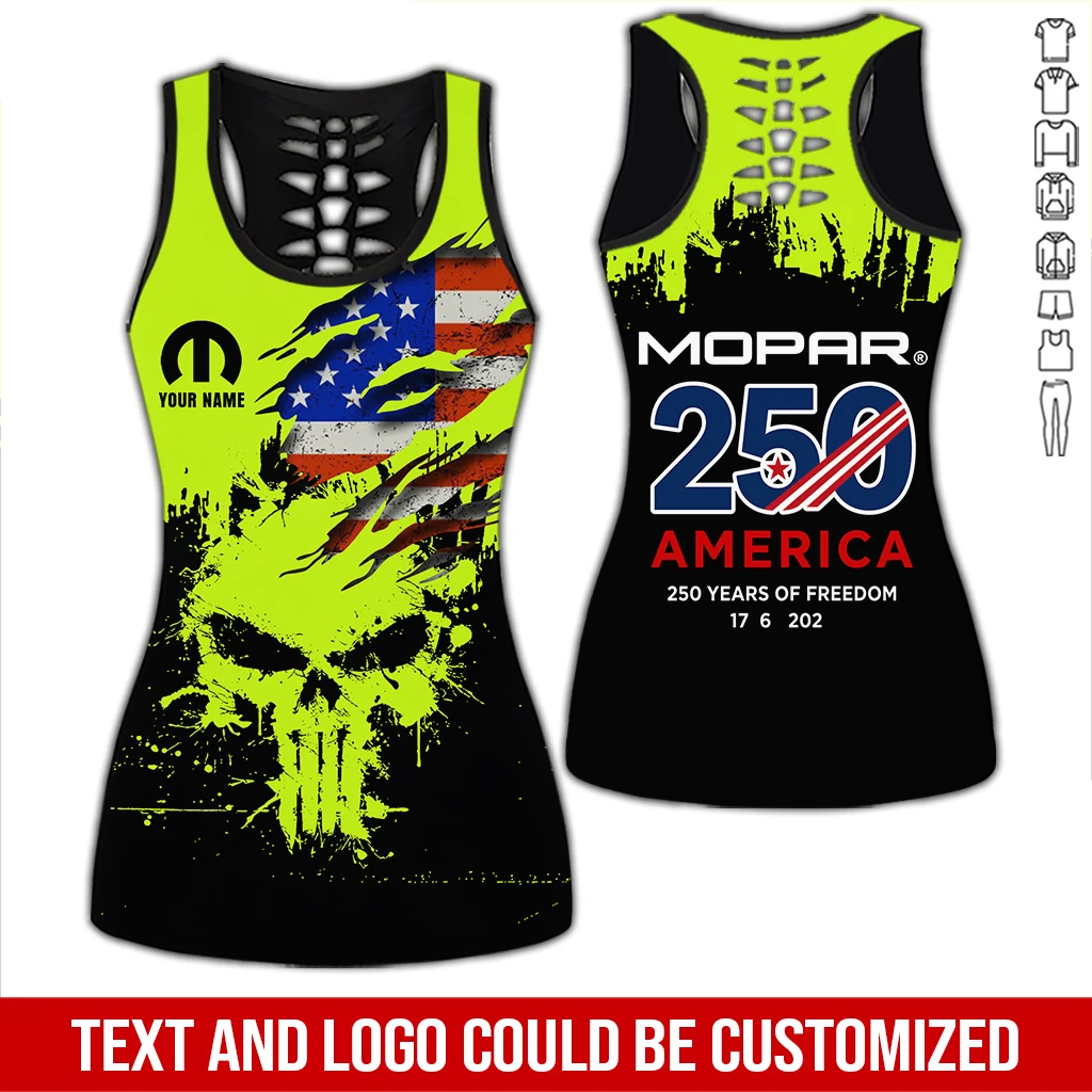 2232794-personalized-name-usa-250th-anniversary-mo-car-service-limited-all-over-printed-clothes-da458-11.jpg