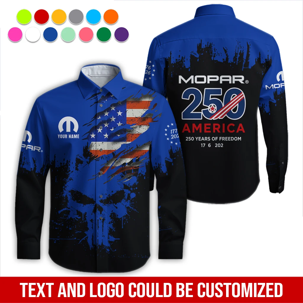 2232794-personalized-name-usa-250th-anniversary-mo-car-service-limited-all-over-printed-clothes-da458-111.jpg