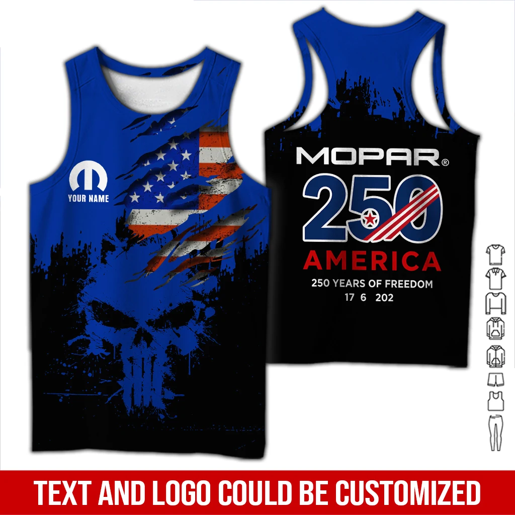 2232794-personalized-name-usa-250th-anniversary-mo-car-service-limited-all-over-printed-clothes-da458-112.jpg