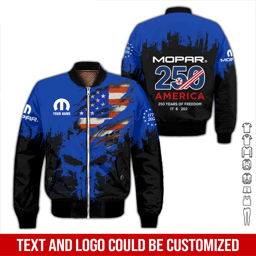 2232794-personalized-name-usa-250th-anniversary-mo-car-service-limited-all-over-printed-clothes-da458-113.jpg
