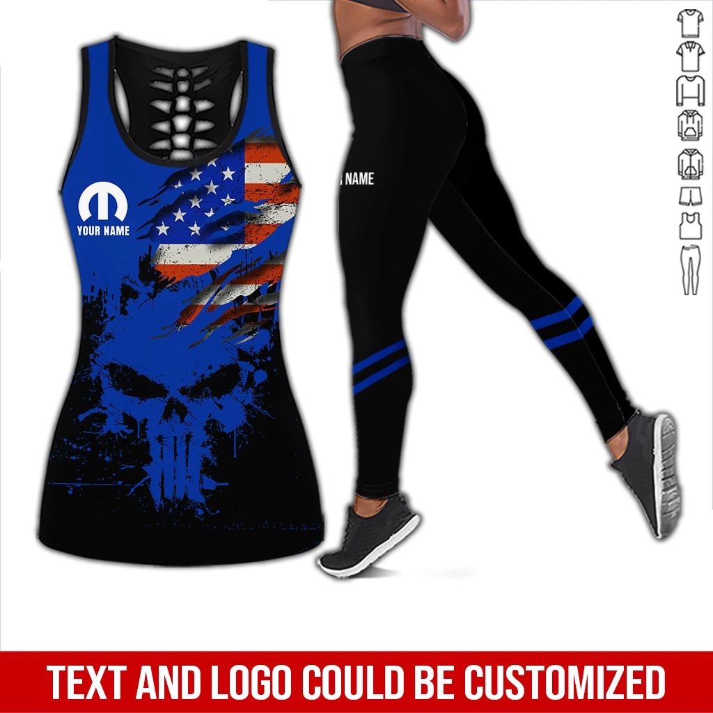 2232794-personalized-name-usa-250th-anniversary-mo-car-service-limited-all-over-printed-clothes-da458-114.jpg