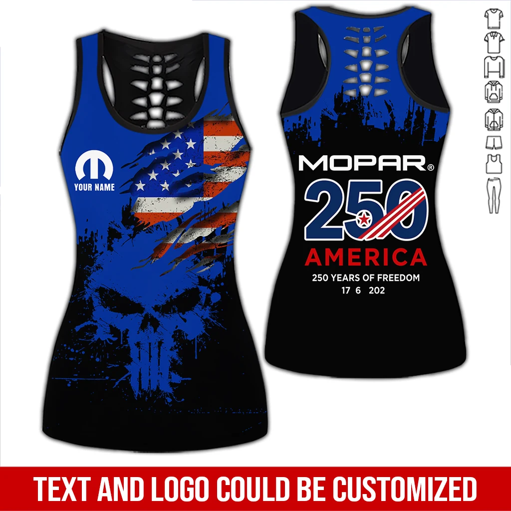 2232794-personalized-name-usa-250th-anniversary-mo-car-service-limited-all-over-printed-clothes-da458-115.jpg