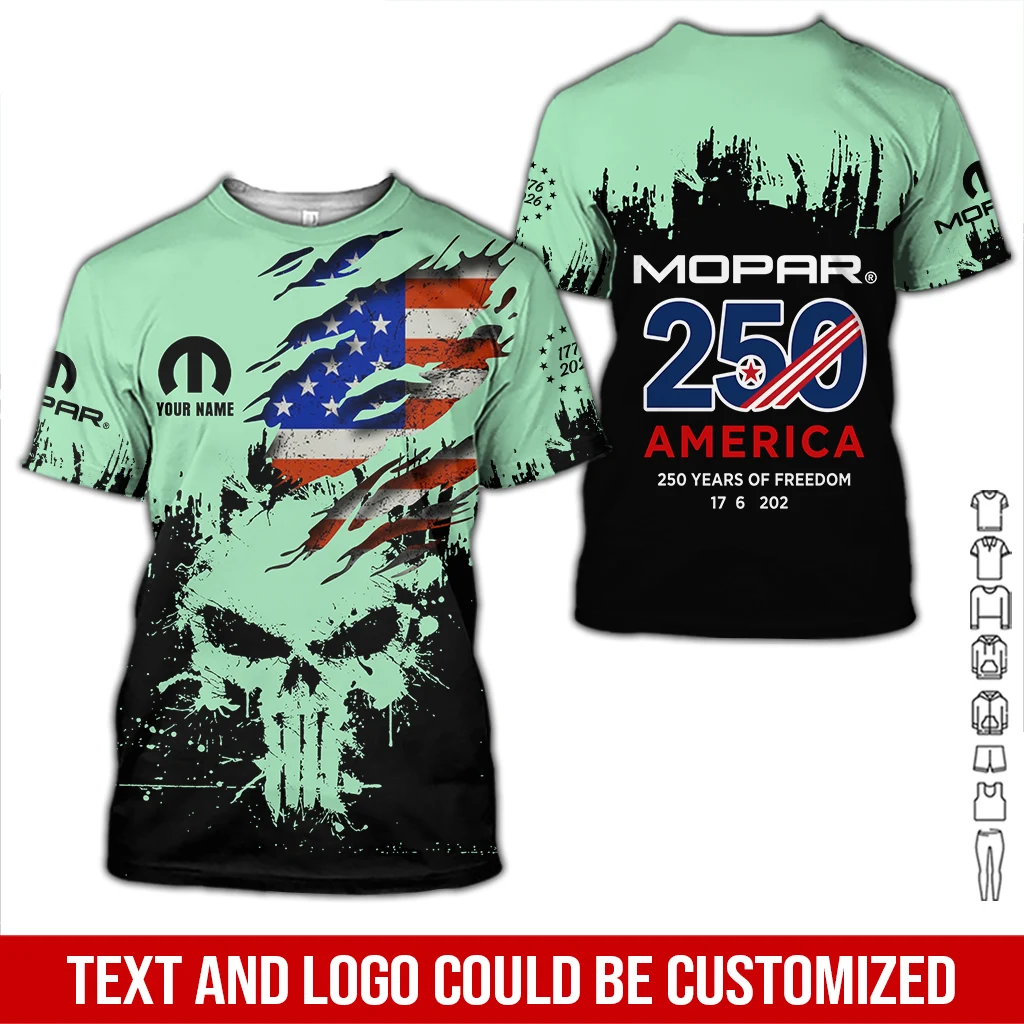 2232794-personalized-name-usa-250th-anniversary-mo-car-service-limited-all-over-printed-clothes-da458-118.jpg