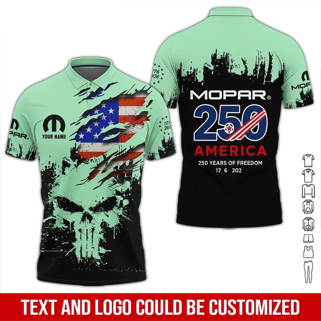 2232794-personalized-name-usa-250th-anniversary-mo-car-service-limited-all-over-printed-clothes-da458-119.jpg