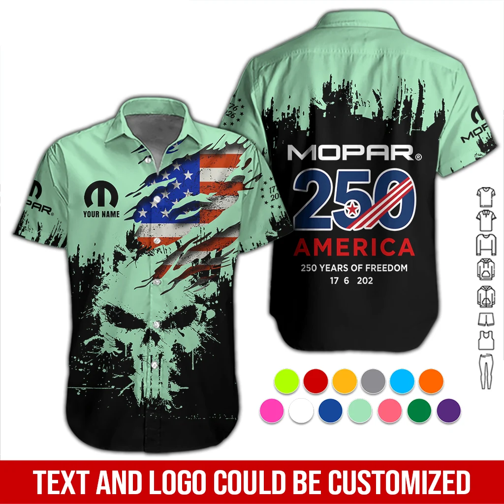 2232794-personalized-name-usa-250th-anniversary-mo-car-service-limited-all-over-printed-clothes-da458-120.jpg